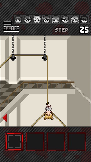 这下糟糕了最新版