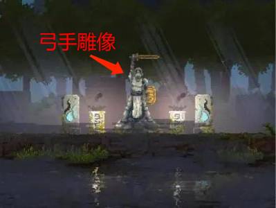 王国新大陆中文版