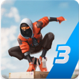 漫威蜘蛛侠迈尔斯3免费版