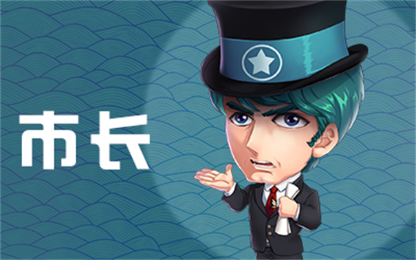 推理学院最新版