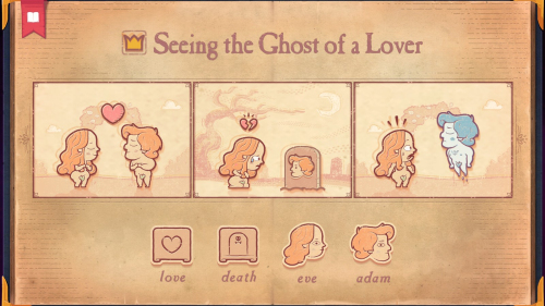 storyteller游戏手机版