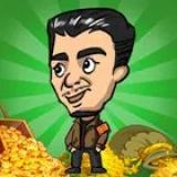 我的乡村生活gm菜单