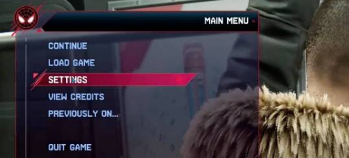 漫威蜘蛛侠迈尔斯3手机版