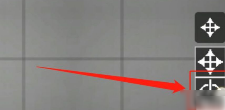 甜瓜游乐场playmods最新版本