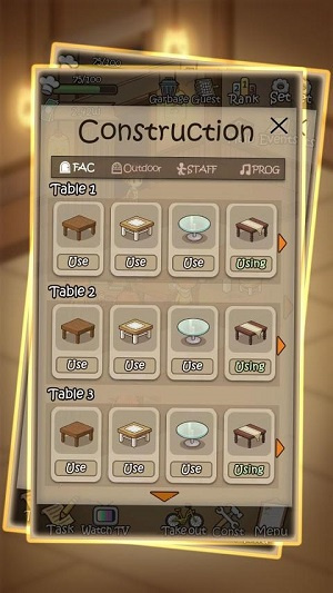 深夜酒馆免广告