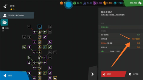 无限塔防2国际服