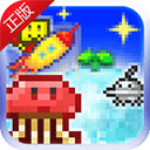 宇宙探险物语内置菜单版