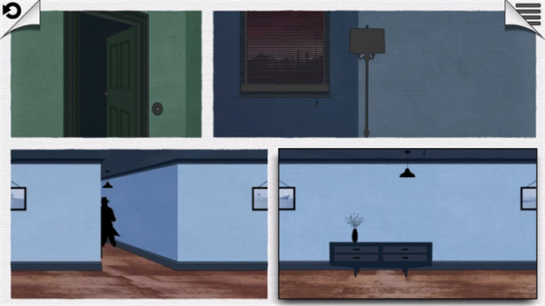 致命框架安卓版