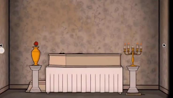 内在昔日安卓版