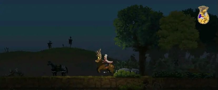 王国两位君主免费版