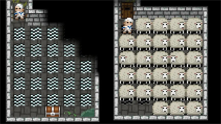 破碎像素地牢最新版