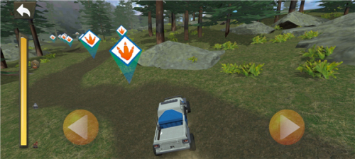 侏罗纪世界真相最新版