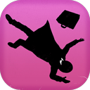 致命框架安卓版