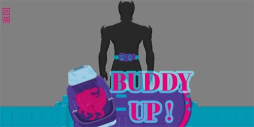 假面骑士revice腰带模拟器