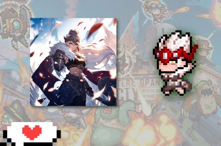 超能防御内置菜单版