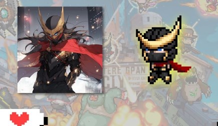 超能防御内置菜单版