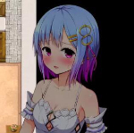 魔法少女之祈祷巴比伦汉化版