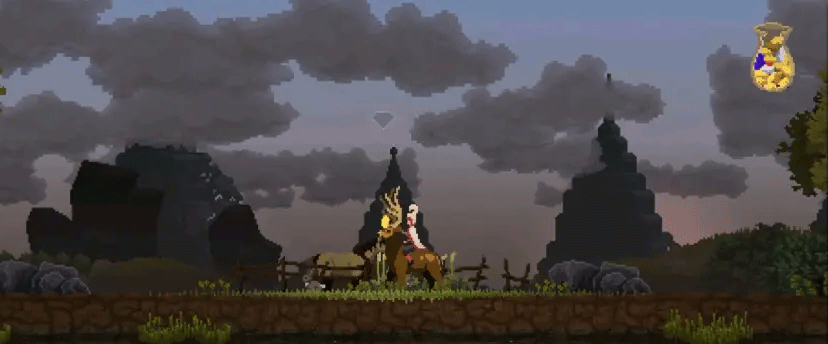 王国两位君主免费版