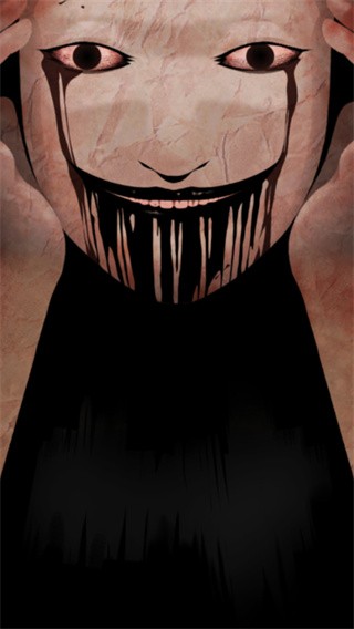 停电失明之家全亮版