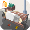 方块人的简单生活最新免费版