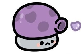 植物大战僵尸幼儿园版安装包