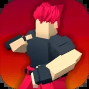 维塔战士最新版