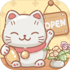 民宿模拟器金币不减反增