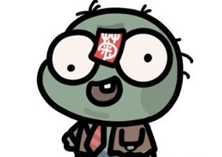 植物大战僵尸幼儿园版安装包