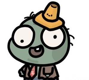 植物大战僵尸幼儿园版安装包