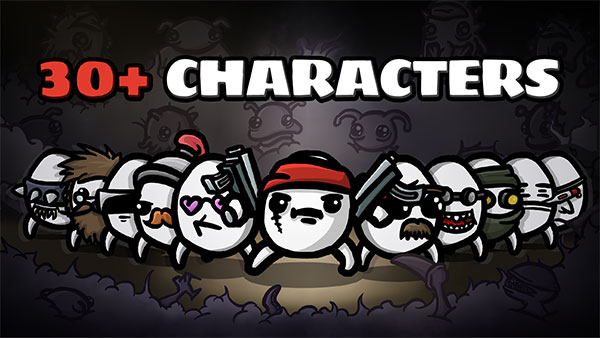 土豆兄弟安卓手机版