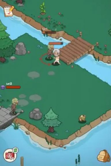 末日幸存者基地内置菜单