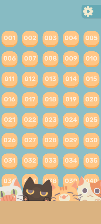 管道猫咪最新版