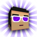 联机沙盒内置修改器