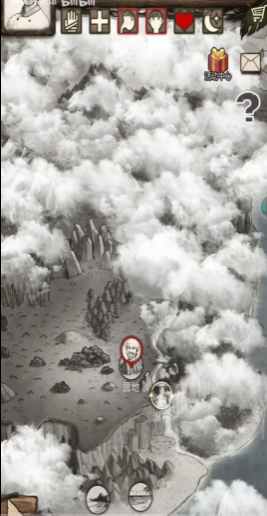 荒野日记孤岛免费版