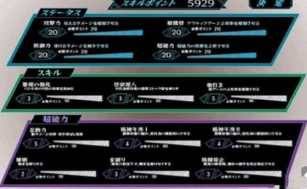 狩猎少女和超能力大叔中文