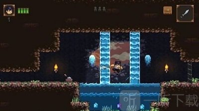 东方之影中文版