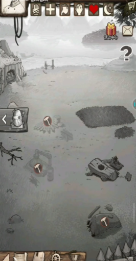 荒野日记孤岛免费版