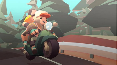 地狱骑士3内购免费版