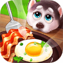 楼下的早餐店全解锁