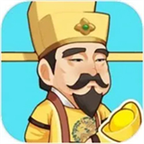 成语消乐乐免费版