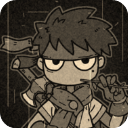 问题勇者也要干魔王中文版