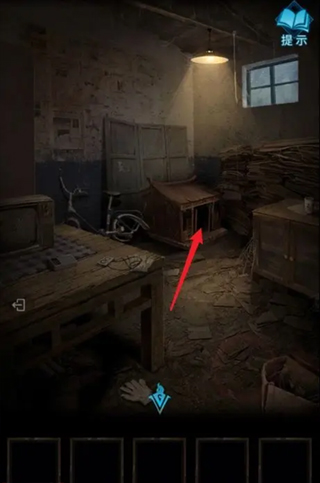 纸嫁衣3鸳鸯债手机版