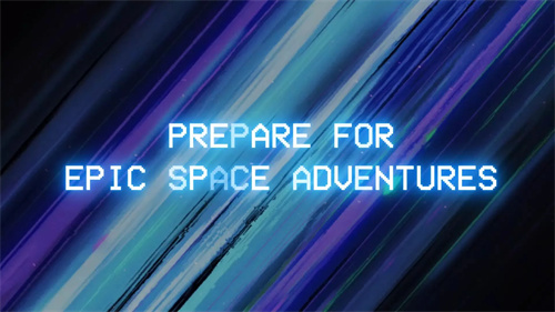 星际飞船十一号手游