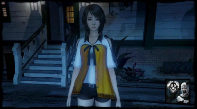 灵魂之眼全部解锁版