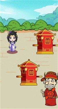 成语消乐乐免费版