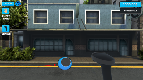 开超市模拟器免广告版