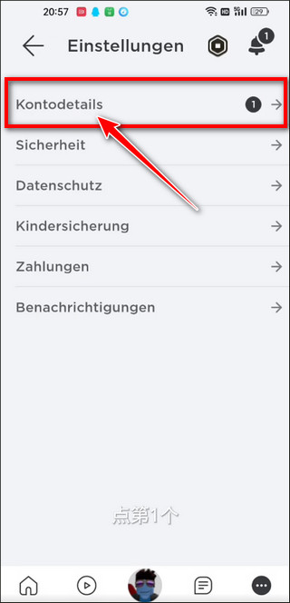 罗布乐思安卓版