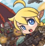 米莉科拉苏打之王内置菜单