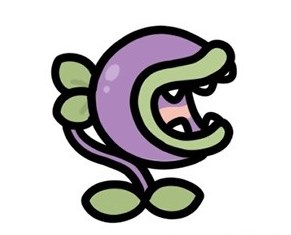 植物大战僵尸幼儿园版安装包