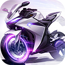 绝地摩托最新版